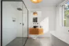 45 The Esplanade, Sylvania, NSW 2224-Image