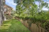 45 The Esplanade, Sylvania, NSW 2224-Image