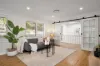 45 The Esplanade, Sylvania, NSW 2224-Image