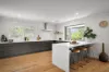 45 The Esplanade, Sylvania, NSW 2224-Image
