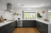 45 The Esplanade, Sylvania, NSW 2224-Image