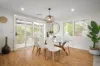 45 The Esplanade, Sylvania, NSW 2224-Image