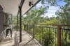 45 The Esplanade, Sylvania, NSW 2224-Image