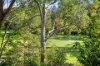 45 The Esplanade, Sylvania, NSW 2224-Image