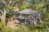 45 The Esplanade, Sylvania, NSW 2224-Image