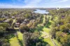 45 The Esplanade, Sylvania, NSW 2224-Image