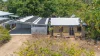 45 The Esplanade, Toolakea, Qld 4818