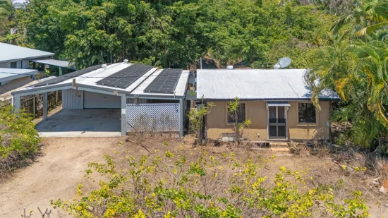 45 The Esplanade, Toolakea, Qld 4818