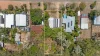 45 The Esplanade, Toolakea, Qld 4818-Image