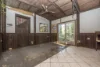 45 The Esplanade, Toolakea, Qld 4818-Image