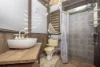 45 The Esplanade, Toolakea, Qld 4818-Image