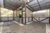 45 The Esplanade, Toolakea, Qld 4818-Image