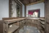 45 The Esplanade, Toolakea, Qld 4818-Image