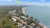 45 The Esplanade, Toolakea, Qld 4818-Image