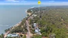 45 The Esplanade, Toolakea, Qld 4818-Image