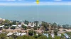 45 The Esplanade, Toolakea, Qld 4818-Image