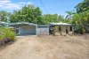 45 The Esplanade, Toolakea, Qld 4818-Image