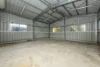 45 The Esplanade, Toolakea, Qld 4818-Image