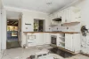 45 The Esplanade, Toolakea, Qld 4818-Image