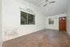 45 The Esplanade, Toolakea, Qld 4818-Image