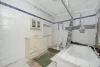 45 The Esplanade, Toolakea, Qld 4818-Image