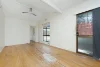45 The Esplanade, Toolakea, Qld 4818-Image