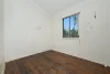 45 The Esplanade, Toolakea, Qld 4818-Image