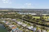 45 The Peninsula, Helensvale, Qld 4212
