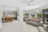 45 The Peninsula, Helensvale, Qld 4212-Image
