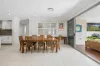 45 The Peninsula, Helensvale, Qld 4212-Image