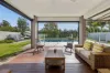 45 The Peninsula, Helensvale, Qld 4212-Image