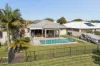 45 The Peninsula, Helensvale, Qld 4212-Image