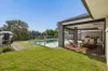45 The Peninsula, Helensvale, Qld 4212-Image