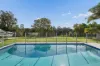 45 The Peninsula, Helensvale, Qld 4212-Image