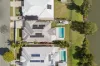 45 The Peninsula, Helensvale, Qld 4212-Image