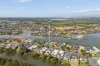 45 The Peninsula, Helensvale, Qld 4212-Image