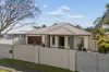 45 The Peninsula, Helensvale, Qld 4212-Image