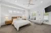 45 The Peninsula, Helensvale, Qld 4212-Image