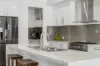 45 The Peninsula, Helensvale, Qld 4212-Image