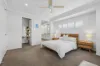 45 The Peninsula, Helensvale, Qld 4212-Image