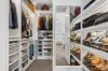45 The Peninsula, Helensvale, Qld 4212-Image