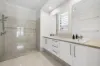 45 The Peninsula, Helensvale, Qld 4212-Image