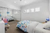 45 The Peninsula, Helensvale, Qld 4212-Image