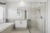 45 The Peninsula, Helensvale, Qld 4212-Image