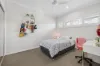 45 The Peninsula, Helensvale, Qld 4212-Image