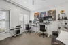 45 The Peninsula, Helensvale, Qld 4212-Image