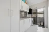 45 The Peninsula, Helensvale, Qld 4212-Image