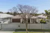 45 The Peninsula, Helensvale, Qld 4212-Image