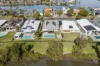 45 The Peninsula, Helensvale, Qld 4212-Image