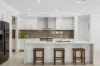 45 The Peninsula, Helensvale, Qld 4212-Image